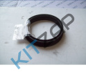 ��������� ���������� ������
