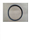 ��������� �������� ������_����_1