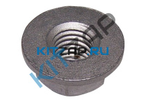 �����_����_0