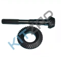 �������� �������� ��������� ������� ����� (������� ����) 43 �������� / 16 ���