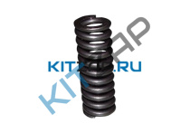 ������� ���������� ������������ ����_����_0