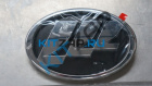 ������� ������� ���������