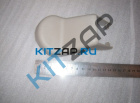 ������ ��������� ������� ������� ��� ��� (��� ��� �����)