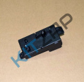 ���� ���������� ����������� ��������� ������ �������