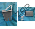 �������� ���������