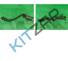 ��������� �������� ���������� ����