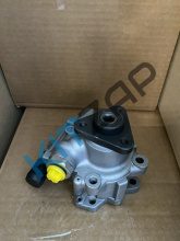 ����� ���_����_0