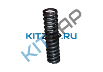 �������_����_0