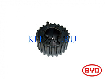 �������� ���������_����_0