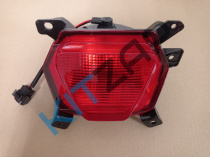 ������ ���������������_����_0
