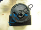 ����� ��������� ����� 1.6