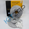 ���� ��������� ������ UIDNU �������� 2�� � �����������