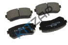 ������� ��������� ������ Sangsin