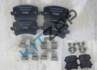 ������� ��������� ������ (��������)