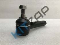 ���������� �������_����_0