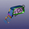 ������� ������� ���� ������