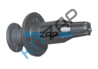 ������