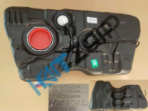 ��� ���������_����_0