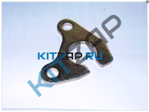 ��������� ����� ���� (s160, s160a)_����_0