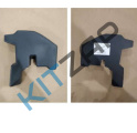 �������� ����� ��������� �������