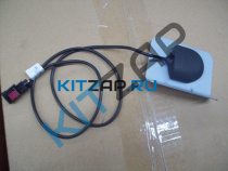 ������� ��������� GPS_����_0