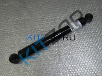 ����������� ������_����_0