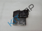 ������� �������� ��������������� �����  (1.5�)