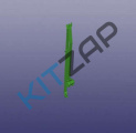 ������ ������������ �������� �����
