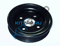 ���� �������� ������ (�����  )_����_0