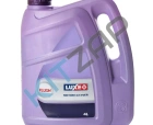 ����� ����������� Luxe Flushihg Oil 4 �