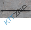 ����������� ������