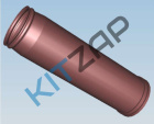 ������� ������� ������������